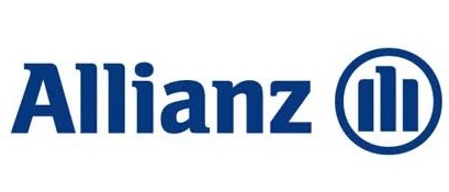 Allianz Hungária