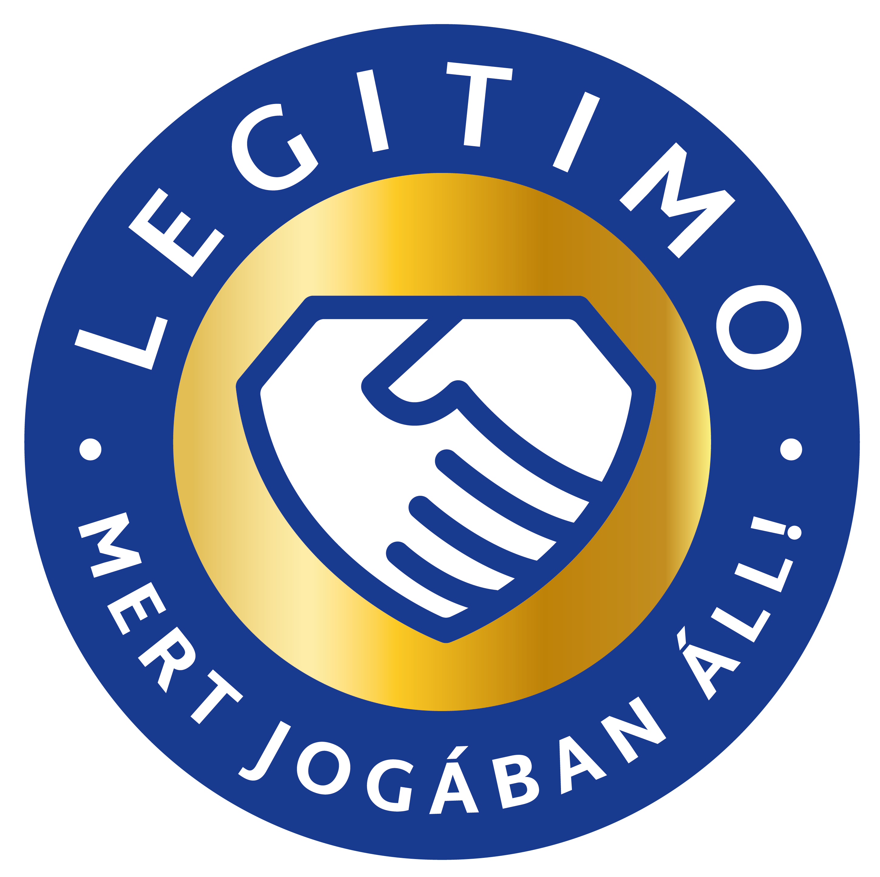 LegitiMo Jogvédelmi Biztosító Zrt.