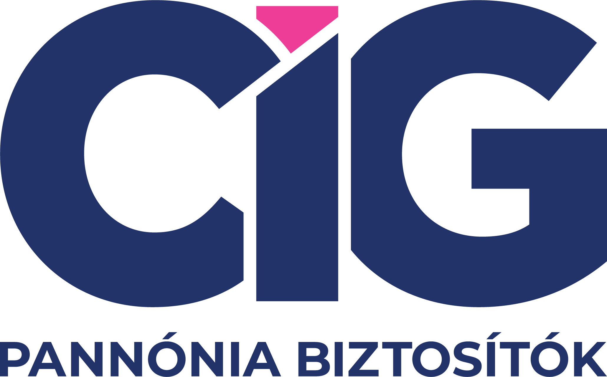 CIG Pannónia Biztosítók