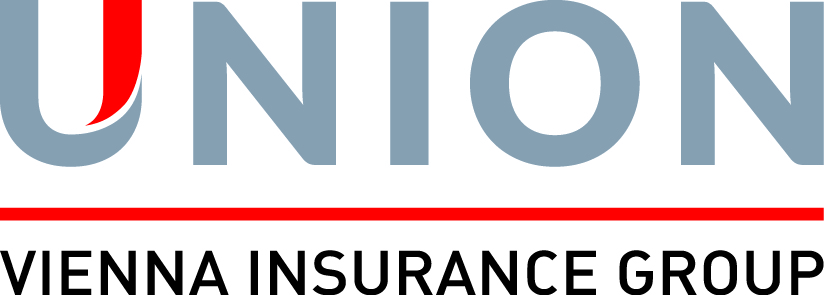 Union Biztosító