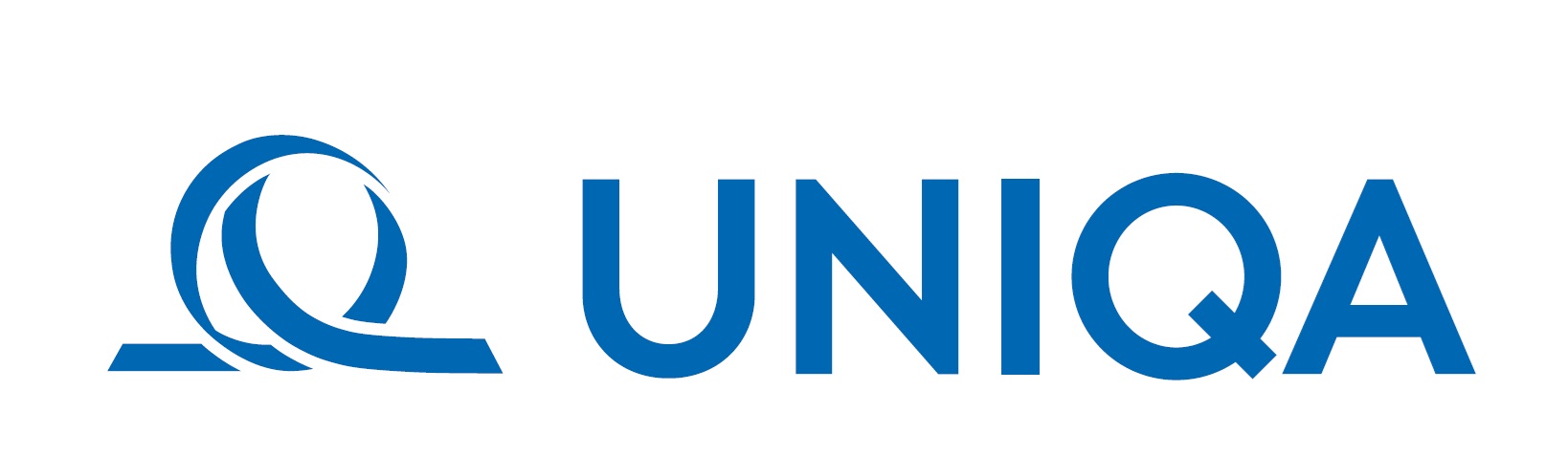 Uniqa Biztosító