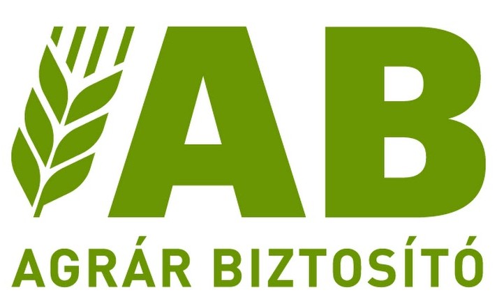 Agrár Biztosító