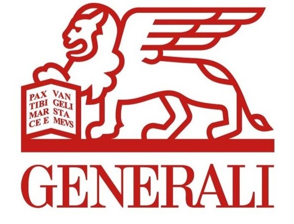 Generali Biztosító