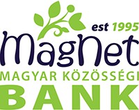MagNet Bank